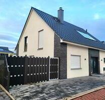 Traumhaftes Einfamilienhaus in Laatzen Rethen Gleidingen