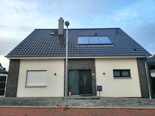 Foto - 5 Zimmer Einfamilienhaus in Laatzen