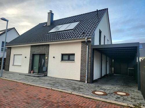 Foto - Einfamilienhaus in Laatzen zum Kaufen