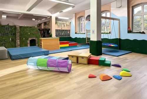 Foto - andere in Düsseldorf zur Miete