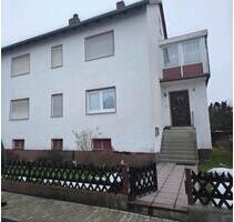 Mietwohnung in 34582 Gombeth - 790,00&nbsp;EUR Kaltmiete, ca.&nbsp; 90,00&nbsp;m&sup2; in Felsberg (PLZ: 34587)