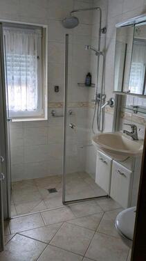 Foto - 3 Zimmer Etagenwohnung zur Miete in Felsberg