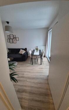 Foto - 2 Zimmer Etagenwohnung zur Miete in Bremen