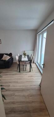 Foto - 2 Zimmer Etagenwohnung in Bremen