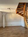 Foto - Maisonettenwohnung in Thale zur Miete