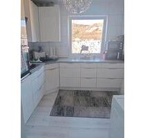 3 Zimmer Wohnung Oststraße Werdohl