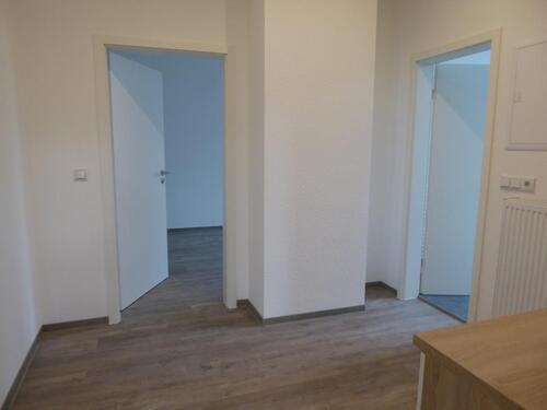 Foto - Studenten aufgepasst!!! - 318,00&nbsp;EUR Kaltmiete, ca.&nbsp; 41,78&nbsp;m&sup2;