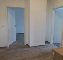 Studenten aufgepasst!!! - 318,00&nbsp;EUR Kaltmiete, ca.&nbsp; 41,78&nbsp;m&sup2; in Bernburg (Saale) (PLZ: 06406)
