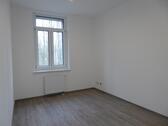 Foto - 2 Zimmer Etagenwohnung in Bernburg (Saale)