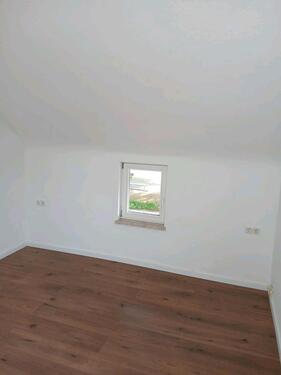 Foto - 3 Zimmer Etagenwohnung in Themar