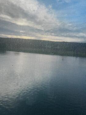 Foto - 3,5-Zimmer-Wohnung direkt an der Ruhr - mit Kelleranteil