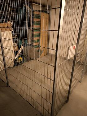 Foto - 1.5 Zimmer Erdgeschoßwohnung zum Kaufen in Hemmingen