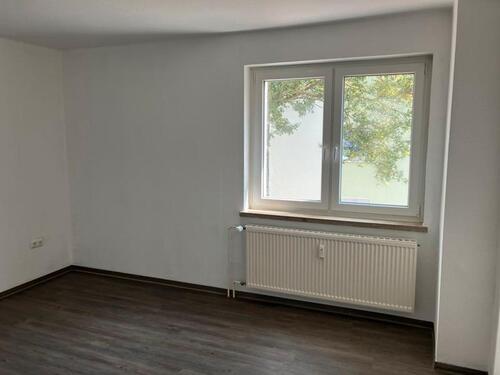 Foto - Erdgeschoßwohnung in Kassel zur Miete