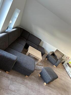 Foto - andere zur Miete in Upgant-Schott