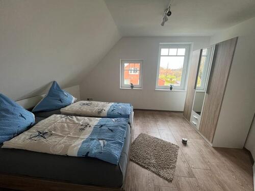 Foto - andere in Upgant-Schott