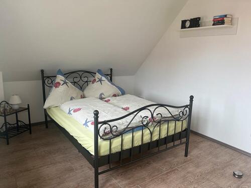 Foto - andere in Upgant-Schott zur Miete