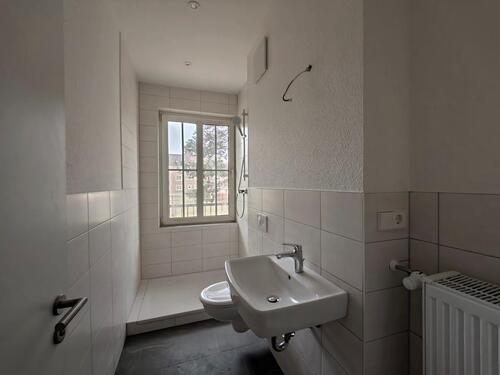 Foto - 1 RW in Roßlau...! - 257,00&nbsp;EUR Kaltmiete, ca.&nbsp; 39,50&nbsp;m&sup2;