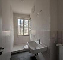 1 RW in Roßlau...! - 257,00&nbsp;EUR Kaltmiete, ca.&nbsp; 39,50&nbsp;m&sup2; in Dessau-Roßlau (PLZ: 06862) Brambach