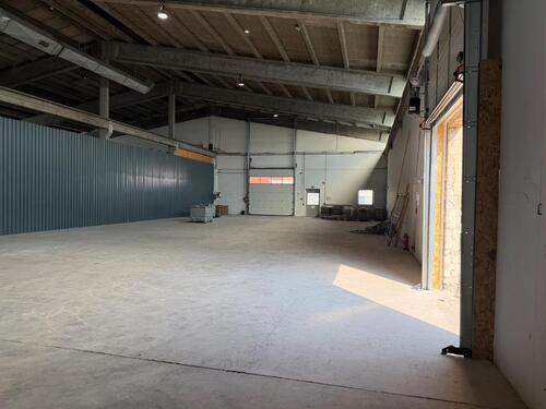 Foto - andere zur Miete in Bayreuth