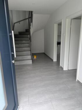 Foto - 3 Zimmer Doppelhaushälfte zur Miete in Walsrode