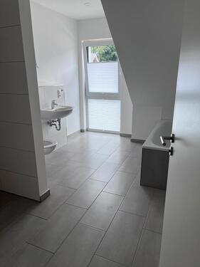 Foto - 3 Zimmer Doppelhaushälfte in Walsrode