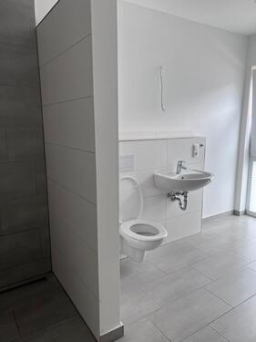 Foto - Doppelhaushälfte in Walsrode zur Miete