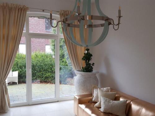 Foto - 11 Zimmer Bauernhaus, Landhaus in Duisburg