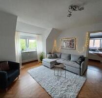 Schöne 2 Zimmer-Wohnung - 925,00&nbsp;EUR Kaltmiete, ca.&nbsp; 47,00&nbsp;m&sup2; in Aschheim (PLZ: 85609)