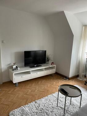 Foto - 2 Zimmer Etagenwohnung in Aschheim