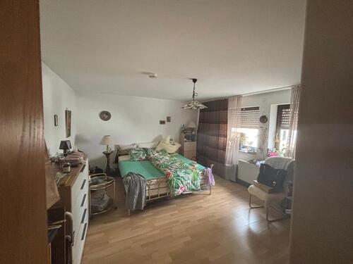 Foto - Terrassenwohnung in Trier zur Miete