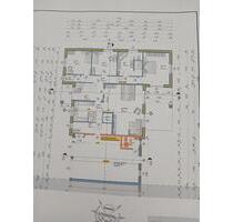 Bungalow in Lindern. - 559.000,00&nbsp;EUR Kaufpreis, ca.&nbsp; 165,00&nbsp;m&sup2; in Lindern (Oldenburg) (PLZ: 49699)