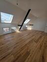Foto - Exklusive 3 Raum Maisonette Wohnung, 96 qm, Balkon, Erstbezug