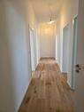 Foto - 3 Zimmer Etagenwohnung zur Miete in Mönchengladbach