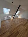 Foto - 3 Zimmer Etagenwohnung in Mönchengladbach