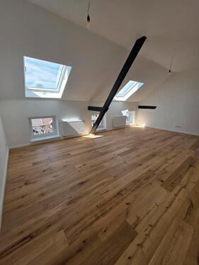 Foto - 3 Zimmer Etagenwohnung in Mönchengladbach