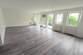 Foto - 3 Zimmer Etagenwohnung zur Miete in Iserlohn