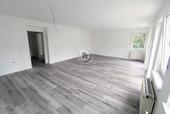 Foto - 3 Zimmer Etagenwohnung in Iserlohn