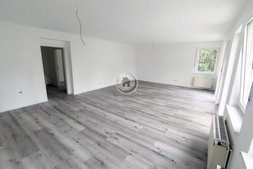 Foto - 3 Zimmer Etagenwohnung in Iserlohn