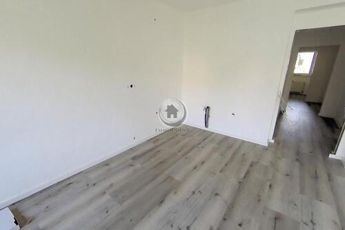 Foto - Etagenwohnung in Iserlohn zur Miete