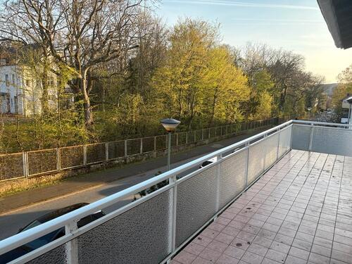 Foto - 4,5 Zimmer Wohnung zu vermieten