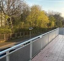 4,5 Zimmer Wohnung zu vermieten - Hagen Hagen-Mitte