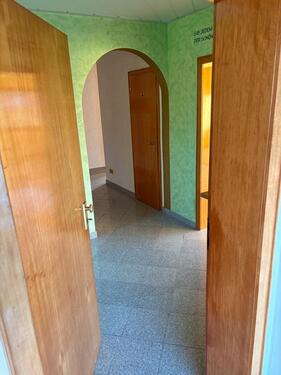 Foto - 4.5 Zimmer Etagenwohnung zur Miete in Hagen