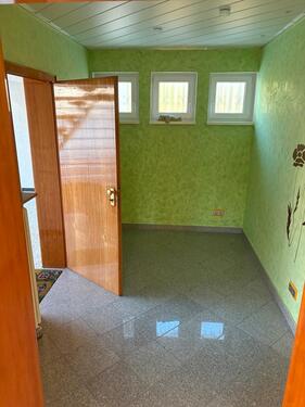 Foto - 4.5 Zimmer Etagenwohnung in Hagen