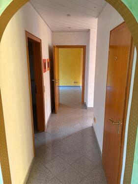 Foto - Etagenwohnung in Hagen zur Miete