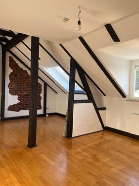 Foto - Maisonettenwohnung in Dortmund zur Miete