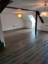 Foto - Helle 2,5-Zimmer Wohnung im Zentrum von Pirmasens