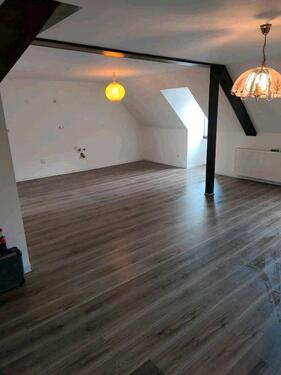 Foto - Helle 2,5-Zimmer Wohnung im Zentrum von Pirmasens