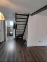 Foto - 2.5 Zimmer Maisonettenwohnung zur Miete in Pirmasens