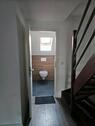 Foto - 2.5 Zimmer Maisonettenwohnung in Pirmasens