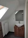 Foto - Maisonettenwohnung in Pirmasens zur Miete